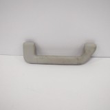 VW TOUAREG 7P5 2011 OEM: 3D5857608 SKU: 1566298