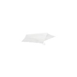 Filtru pentru frigider BOSCH 00646951 BALAY SIEMENS Original