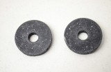 Saiba Cauciuc Sea-Doo 2 buc 293830037SD Garnitura Etansare Moto Jet Ski Piese Accesorii
