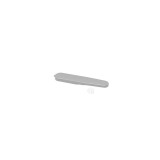 Balama capac pentru frigider BOSCH 00628914 SIEMENS Original