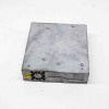 Modul TV Audi A8 D3 4E 2003 4E0919146 4E0910146 OEM Original