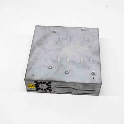 Modul TV AUDI A8 D3 4E2, 4E8 2003 OEM: 4E0919146,4E0910146 foto
