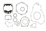 Set garnituri motor compatibil: KAWASAKI KX 250 2005-2009, WINDEROSA