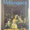 DIEGO VELAZQUEZ , LIFE AND WORK by DIETER BEAUJEAN , 2001