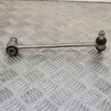 Bieleta stabilizatoare st&acirc;nga spate MERCEDES-BENZ GLC C253 2016 OEM: A2053260317 3607785