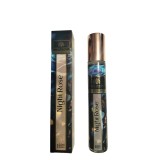 Apă de parfum de la Global Fashion, 25 ml, Night Rose