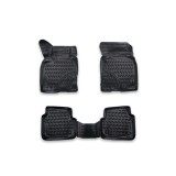 Covoare cauciuc tavita compatibile Ford Kuga III 2020-2024 Cod: A80-X133