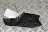 Suport bara de protecție dreapta față AUDI Q7 4M 2015 OEM: 4M0807284A 28482655