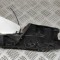 Suport bara de protecție dreapta față AUDI Q7 4M 2015 OEM: 4M0807284A 28482655