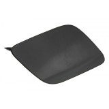 Capac spalator far Audi Q7 2010-2015, Dreapta, 4L0955276G