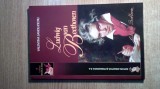 Ludwig van Beethoven -de Valentina Sandu-Dediu (Ed. Didactica si Pedagogica 2008