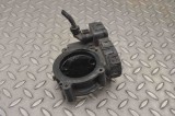 Corp Clapeta Acceleratie Mercedes-Benz A W176 A6510900470 OEM
