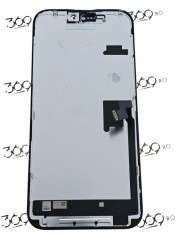 Display iPhone 16 PRO MAX Incell TC foto