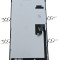 Display iPhone 16 PRO MAX Incell TC