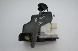 &Icirc;ncuietoare ușă dreapta față AUDI A3 8V1, 8VK 2012 OEM: 8X2837016 2425132