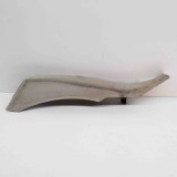 Ornament Stal Stanga Spate Jaguar XJ X350 2003-2009 OEM 2W93-F203A57 Caroserie Sedan