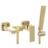 Baterie cadă Rea Fenix Gold