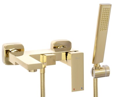 Baterie cadă Rea Fenix Gold foto