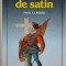 Le soulier de satin &ndash; Paul Claudel