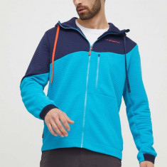 LA Sportiva hanorac Method Hoody cu glugă, modelator, N95614643