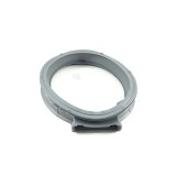 Garnitură hublou pentru mașină de spălat rufe LG MDS65696501 Original