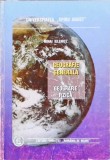 Geografie Generala si Fizica, Mihai Ielenicz, Ed. Fundatiei Romania de Maine, 2000, 304 pagini