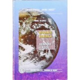 GEOGRAFIE GENERALA. GEOGRAFIE FIZICA-MIHAI IELENICZ-258468