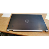 Capac Display Laptop Dell Latitude E6230