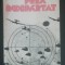 myh 22f - CORNELIUS RYAN - UN POD PREA INDEPARTAT - ED 1977