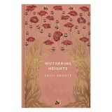 Wuthering Heights (Timeless Classics: Cranford Collection)