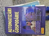 Automatizări &icirc;n gospodărie vintage