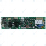 Placa de alimentare DeLonghi 230V 5213215571