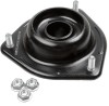SACHS 802 293 Rulment sarcina suport arc