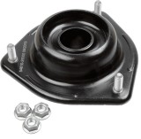 SACHS 802 293 Rulment sarcina suport arc