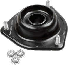 SACHS 802 293 Rulment sarcina suport arc