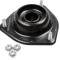 SACHS 802 293 Rulment sarcina suport arc
