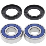 Kit rulment roata Spate (cu etansanti) pentru HUSABERG FC, FE, FS, FX, TE; HUSQVARNA FC, FE, TC, TE, TX, FX; KTM EGS, EXC, EXC-F, EXC-R, EXE, FREERIDE