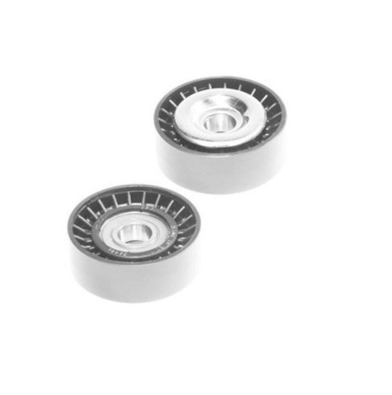 Rola intindere curea Dexwal 3834