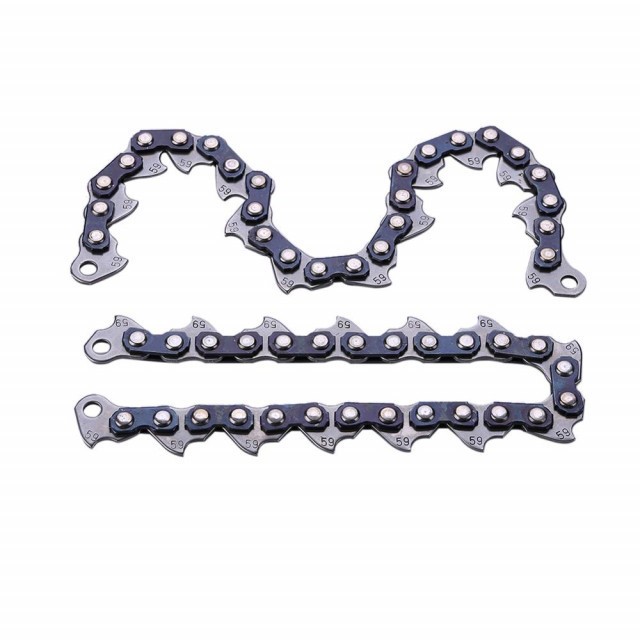 Rezerva pentru mosor cu lant motocoasa (set 2 buc)