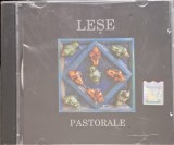 - Lese - Pastorale - 137528