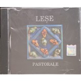 - Lese - Pastorale - 137528