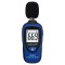 Aparat măsurare intensitate sonoră VELLEMAN LCD 3,5 cifre 30-130dB