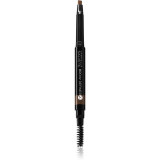 Gabriella Salvete Brow Definer creion pentru sprancene cu pensula culoare 20 0,15 g