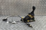 Timonerie cutie de viteze LAND ROVER FREELANDER 2 L359 2003 OEM: 6G92-7K004-AD,6G92-7E395-AD 31205659