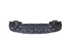 Scut Bara Fata Opel Vivaro 2014-2019 Renault Trafic 2014- ABS+PVC Fata 214772809R 93451389 4422908