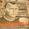 MACHIAVELLI C ANTONIADE (volumul 2, 1930)