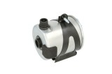 Filtru combustibil DACIA LOGAN MCV (KS) (2007 - 2016) DREISSNER F0619DREIS