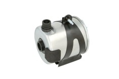 Filtru combustibil DACIA SANDERO (2008 - 2016) DREISSNER F0619DREIS