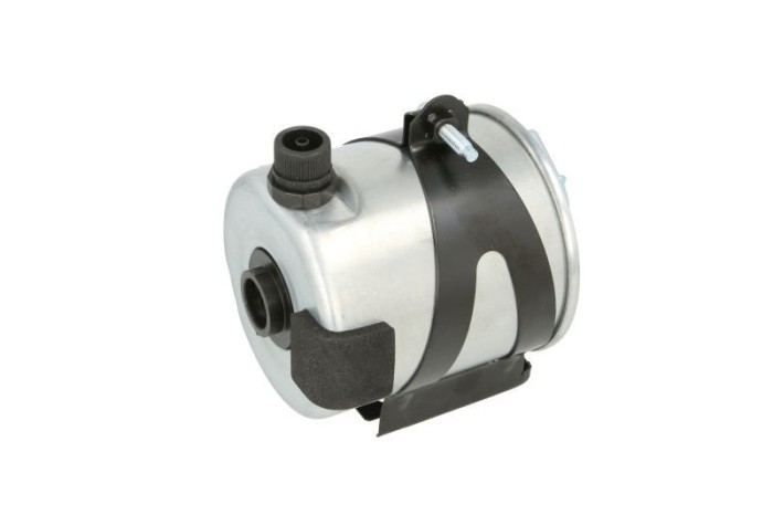 Filtru combustibil DACIA LOGAN MCV (KS) (2007 - 2016) DREISSNER F0619DREIS