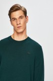Lacoste - Pulover